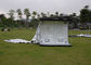 2.4*2.4*2m 	Grow Room Tent , Home Indoor Greenhouse   Observation Window Included